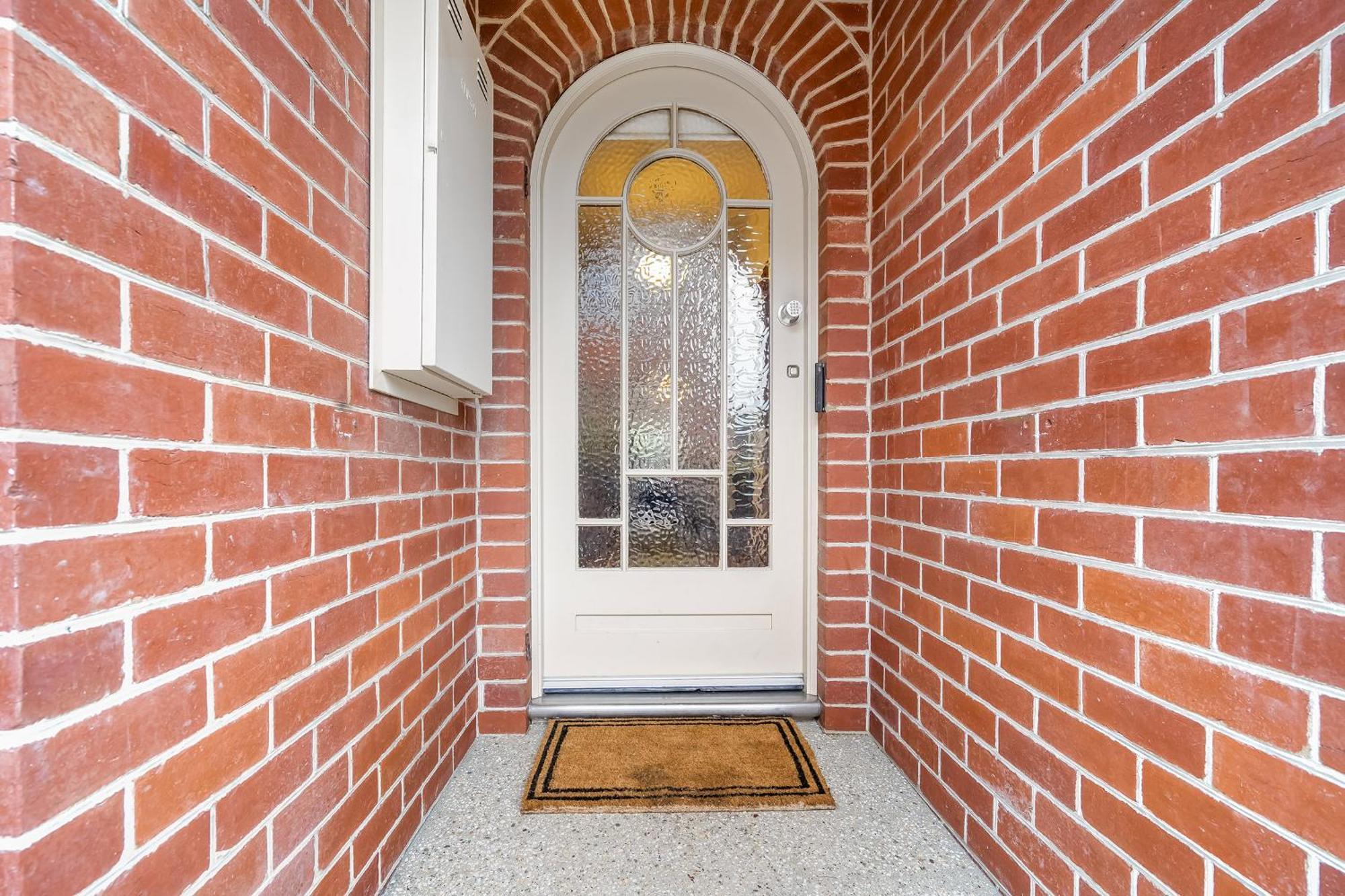Gorgeous Hobart - Park On Park - Holiday home
